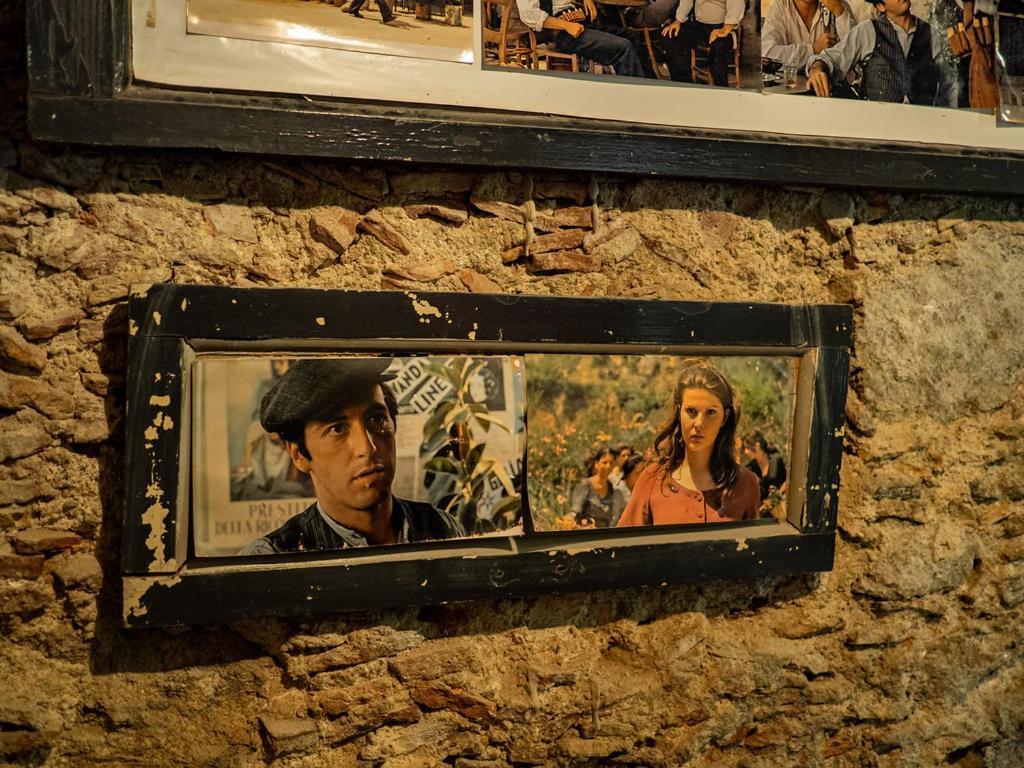Vila Don Ciccio'S House Fiumefreddo di Sicilia Exteriér fotografie