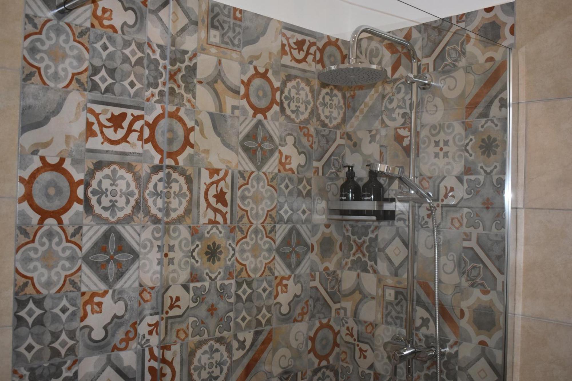 Vila Don Ciccio'S House Fiumefreddo di Sicilia Exteriér fotografie